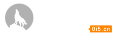 眀漀爀搀顛兿୎綏䵑㦍襛얈䡲