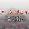 ָ49ͼ49.tkcomɫ